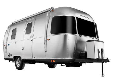 Airstream Adventures Northwest Awarded Top Dealer Group, Colonial Airstream Takes Top Dealer. Jackson Center, Ohio (June 5, 2018) – Airstream, the manufacturer of the iconic “silver bullet” travel trailer, today announced its top dealer rankings based on retail units sold between May 2017 and May 2018.The awards were …